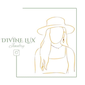 Divine Lux Jewelry