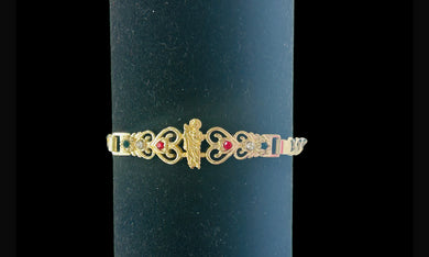 St.Jude Bracelet II