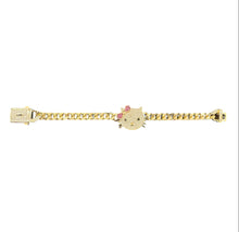Load image into Gallery viewer, Bracelet #4
