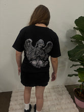 Load image into Gallery viewer, God's Time Not Mine TShirt