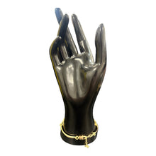 Load image into Gallery viewer, Bracelet #12