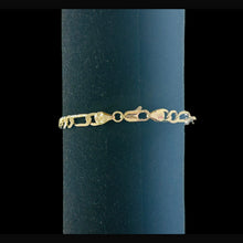 Load image into Gallery viewer, St.Jude Bracelet II