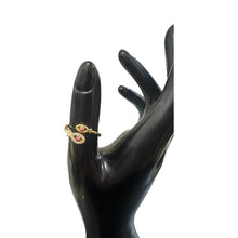 Load image into Gallery viewer, Ring #25 (Adjustable)