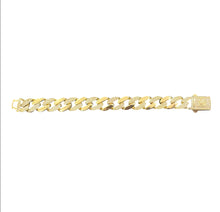 Load image into Gallery viewer, Bracelet #7
