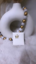 Load image into Gallery viewer, Pendant #22