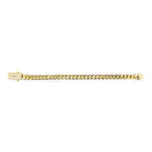 Load image into Gallery viewer, Bracelet #6