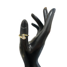 Load image into Gallery viewer, Ring #25 (Adjustable)