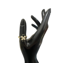 Load image into Gallery viewer, Ring #23 (Adjustable)