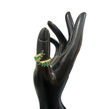 Load image into Gallery viewer, Ring #37 (Adjustable)