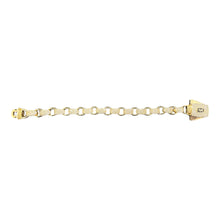 Load image into Gallery viewer, Bracelet #3