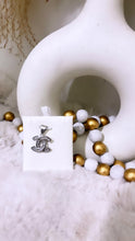Load image into Gallery viewer, Pendant #42