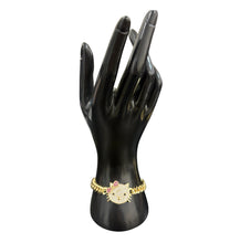 Load image into Gallery viewer, Bracelet #4