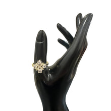 Load image into Gallery viewer, Ring #23 (Adjustable)