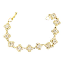 Load image into Gallery viewer, Bracelet #5