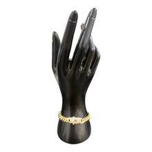 Load image into Gallery viewer, Bracelet #6