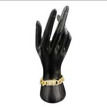 Load image into Gallery viewer, Bracelet #7