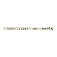 Load image into Gallery viewer, Bracelet #9