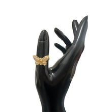 Load image into Gallery viewer, Ring #28 (Adjustable)
