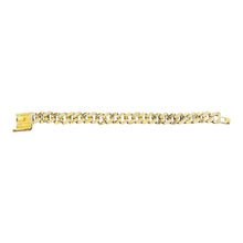 Load image into Gallery viewer, Bracelet #8