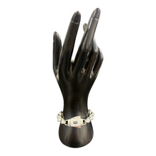 Load image into Gallery viewer, Bracelet #3