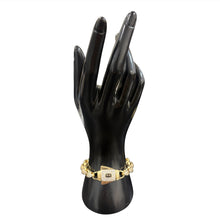 Load image into Gallery viewer, Bracelet #3