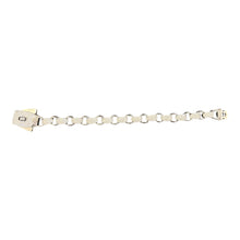 Load image into Gallery viewer, Bracelet #3