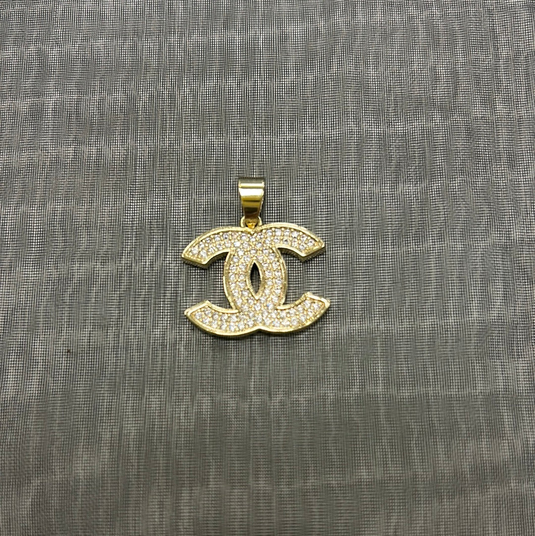 CC Pendant