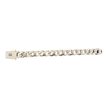 Load image into Gallery viewer, Bracelet #10