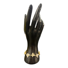 Load image into Gallery viewer, Bracelet #17