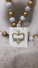 Load image into Gallery viewer, Pendant #8