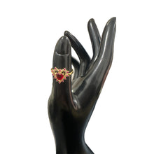 Load image into Gallery viewer, Ring #02 (Adjustable)