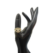 Load image into Gallery viewer, Ring #06 (Adjustable)