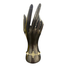 Load image into Gallery viewer, Bracelet #12