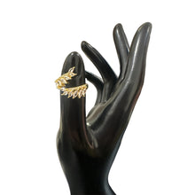 Load image into Gallery viewer, Ring #37 (Adjustable)