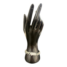 Load image into Gallery viewer, Bracelet #9
