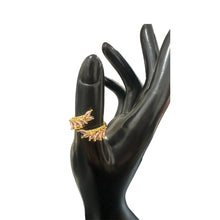 Load image into Gallery viewer, Ring #37 (Adjustable)