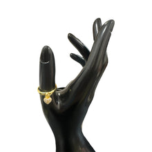 Load image into Gallery viewer, Ring #38 (Adjustable)