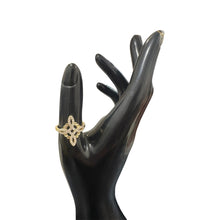Load image into Gallery viewer, Ring #05 (Adjustable)