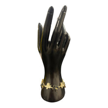 Load image into Gallery viewer, Bracelet #17