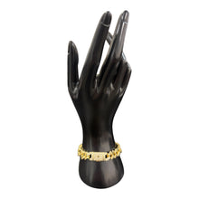 Load image into Gallery viewer, Bracelet #8
