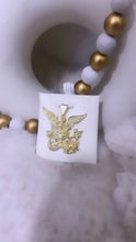 Load image into Gallery viewer, Pendant #21