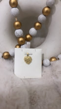 Load image into Gallery viewer, Pendant #6