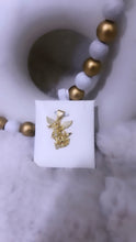 Load image into Gallery viewer, Pendant #21