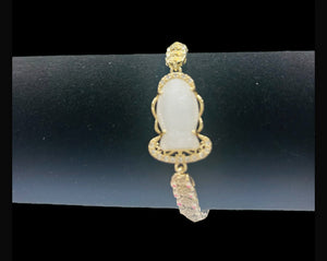 Virgen Mary Bracelet III