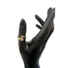 Load image into Gallery viewer, Ring #25 (Adjustable)