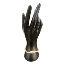 Load image into Gallery viewer, Bracelet #2
