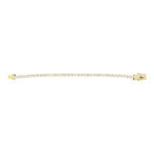 Load image into Gallery viewer, Bracelet #2