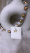 Load image into Gallery viewer, Pendant #22