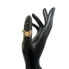 Load image into Gallery viewer, Ring #28 (Adjustable)