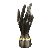 Load image into Gallery viewer, Bracelet #5